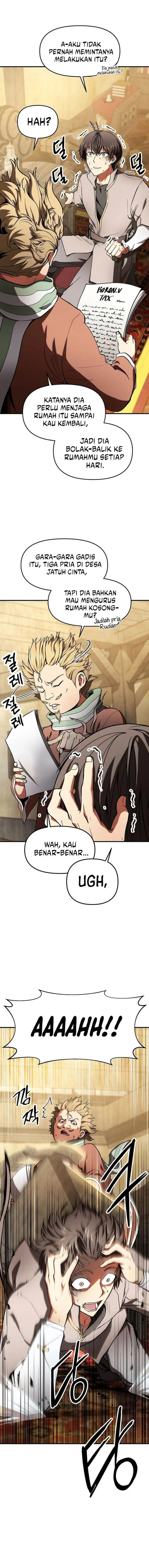 image-komik-stuck-in-a-glitch-novel-as-an-extra-chapter-7-6/23