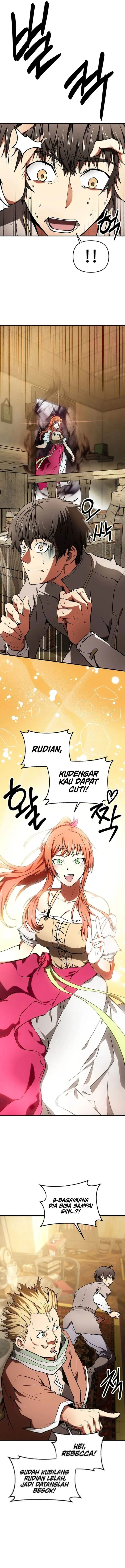 image-komik-stuck-in-a-glitch-novel-as-an-extra-chapter-7-7/23