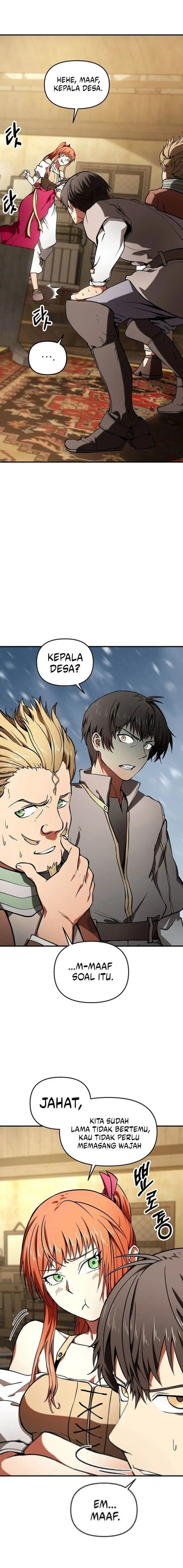 image-komik-stuck-in-a-glitch-novel-as-an-extra-chapter-7-8/23