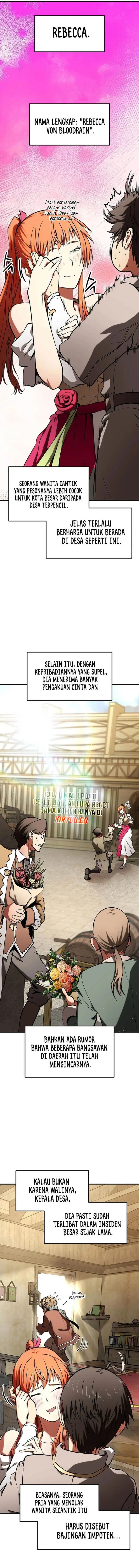 image-komik-stuck-in-a-glitch-novel-as-an-extra-chapter-7-9/23