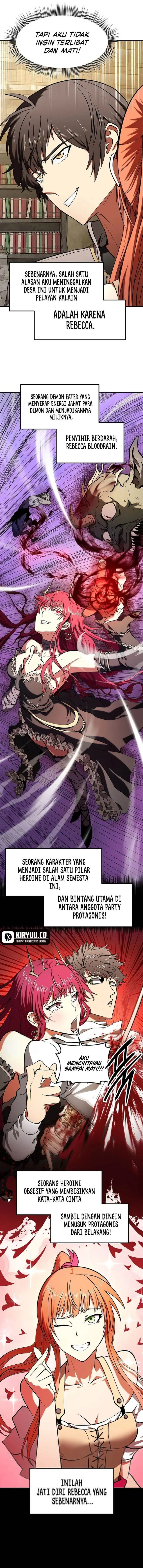 image-komik-stuck-in-a-glitch-novel-as-an-extra-chapter-7-10/23