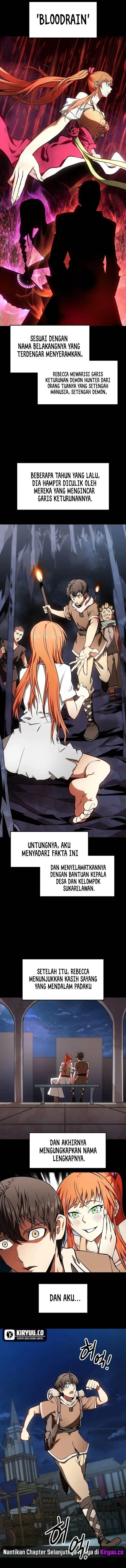 image-komik-stuck-in-a-glitch-novel-as-an-extra-chapter-7-11/23