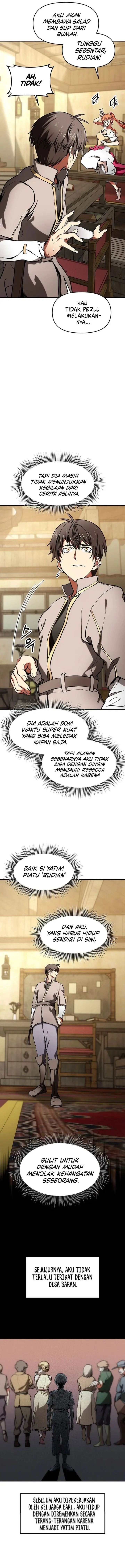 image-komik-stuck-in-a-glitch-novel-as-an-extra-chapter-7-13/23