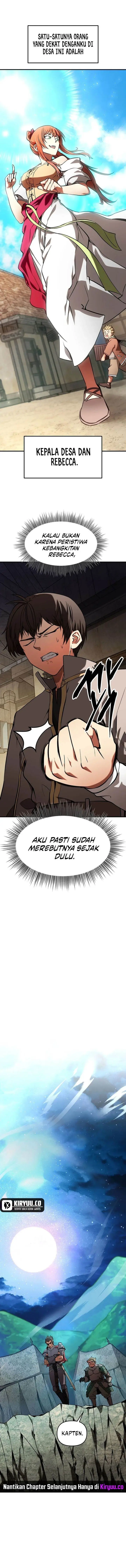 image-komik-stuck-in-a-glitch-novel-as-an-extra-chapter-7-14/23