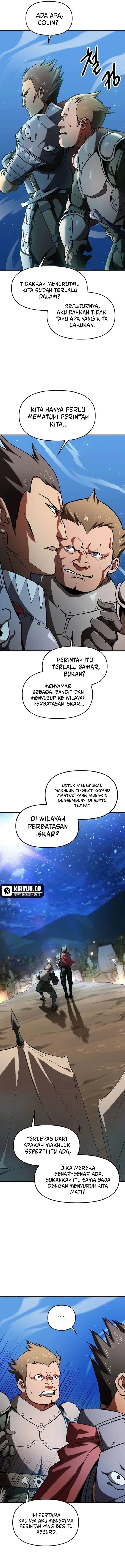 image-komik-stuck-in-a-glitch-novel-as-an-extra-chapter-7-15/23