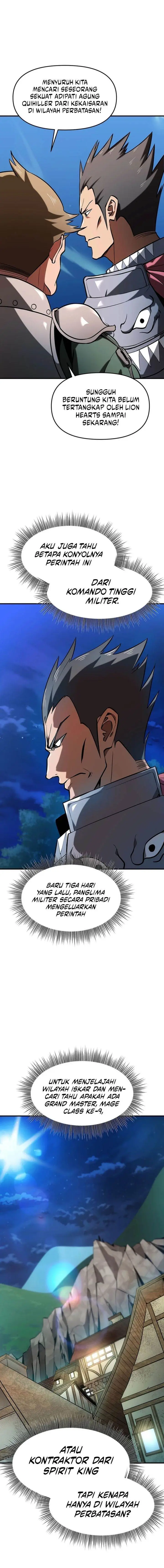 image-komik-stuck-in-a-glitch-novel-as-an-extra-chapter-7-16/23