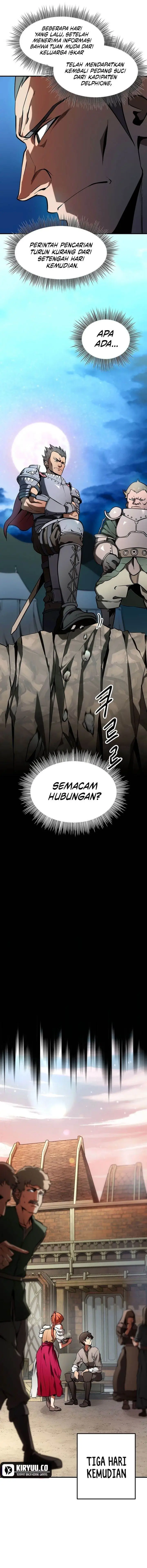 image-komik-stuck-in-a-glitch-novel-as-an-extra-chapter-7-17/23