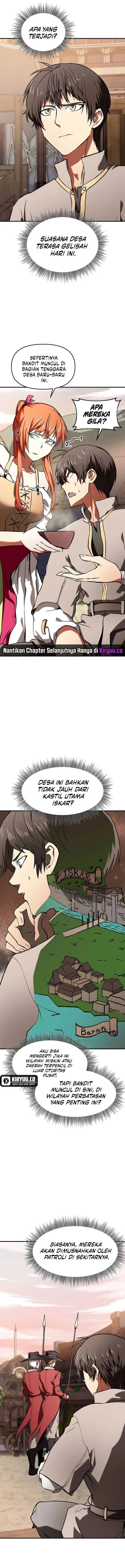image-komik-stuck-in-a-glitch-novel-as-an-extra-chapter-7-18/23