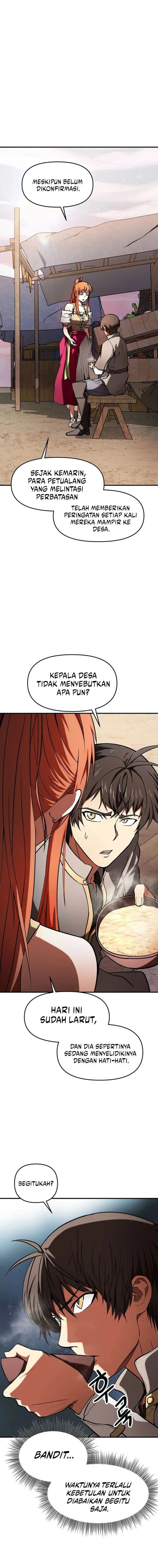 image-komik-stuck-in-a-glitch-novel-as-an-extra-chapter-7-19/23