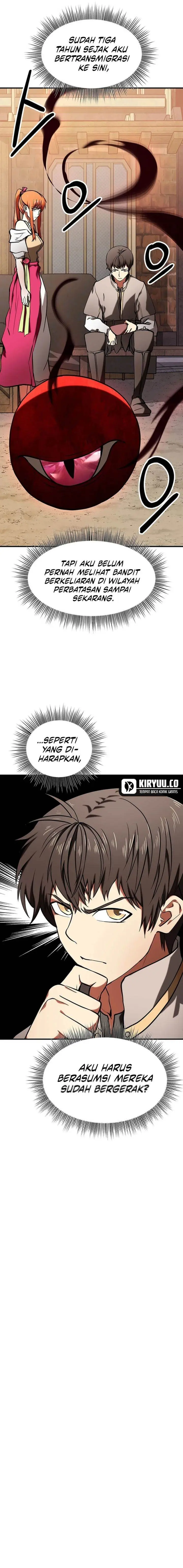 image-komik-stuck-in-a-glitch-novel-as-an-extra-chapter-7-20/23