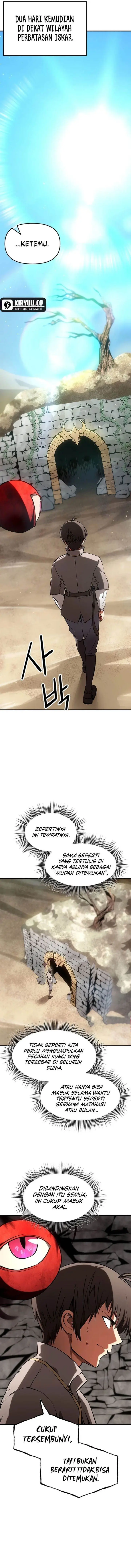 image-komik-stuck-in-a-glitch-novel-as-an-extra-chapter-7-21/23