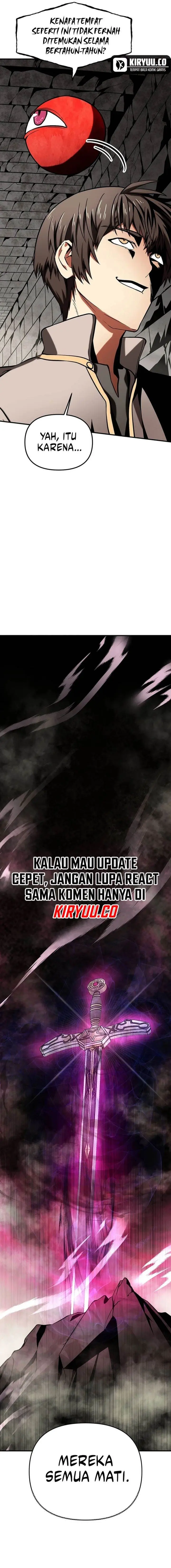 image-komik-stuck-in-a-glitch-novel-as-an-extra-chapter-7-22/23