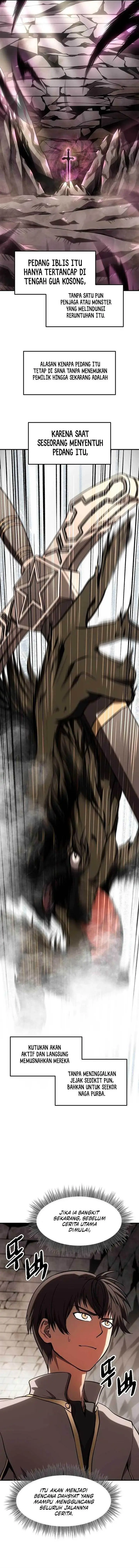 image-komik-stuck-in-a-glitch-novel-as-an-extra-chapter-8-1/25