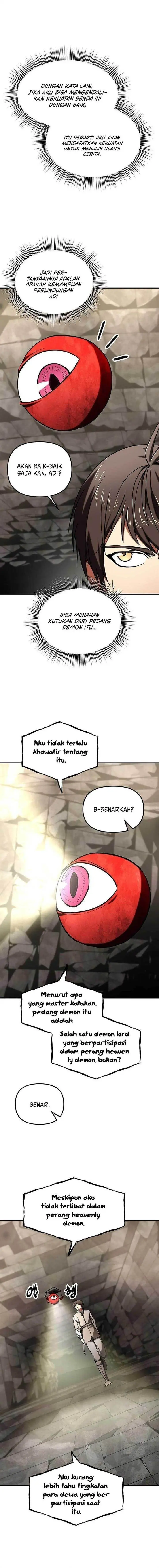 image-komik-stuck-in-a-glitch-novel-as-an-extra-chapter-8-2/25