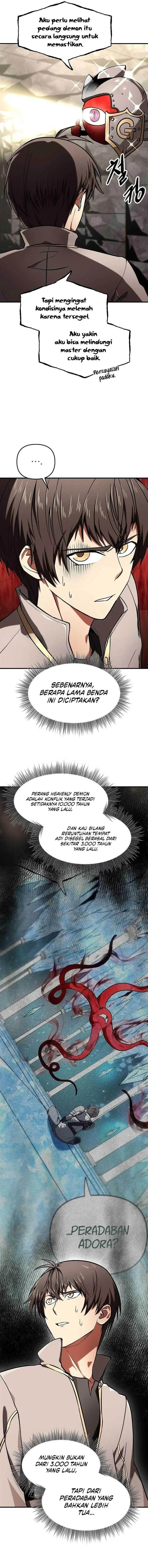 image-komik-stuck-in-a-glitch-novel-as-an-extra-chapter-8-3/25