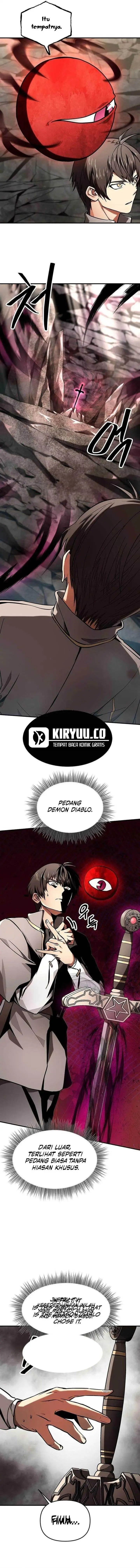 image-komik-stuck-in-a-glitch-novel-as-an-extra-chapter-8-4/25