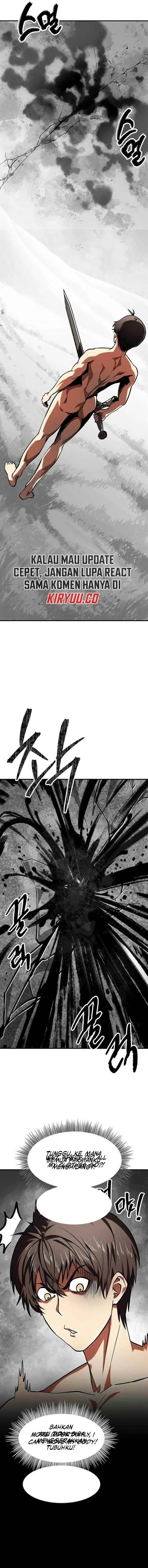 image-komik-stuck-in-a-glitch-novel-as-an-extra-chapter-8-6/25