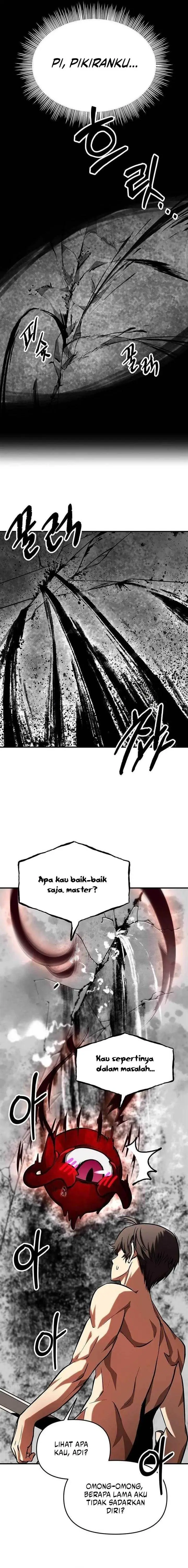 image-komik-stuck-in-a-glitch-novel-as-an-extra-chapter-8-7/25