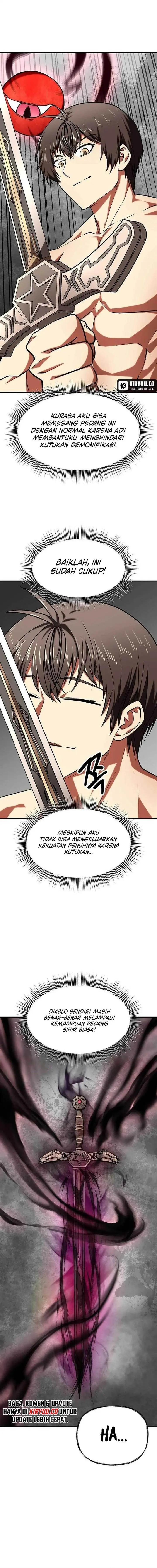 image-komik-stuck-in-a-glitch-novel-as-an-extra-chapter-8-9/25