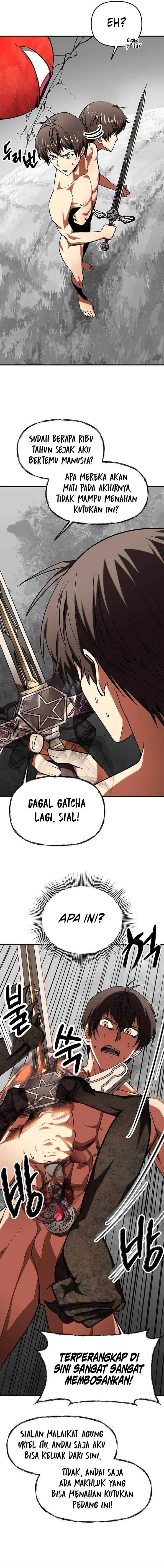image-komik-stuck-in-a-glitch-novel-as-an-extra-chapter-8-10/25