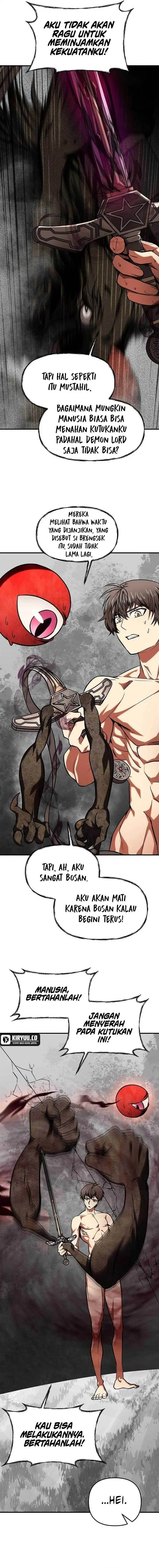 image-komik-stuck-in-a-glitch-novel-as-an-extra-chapter-8-11/25