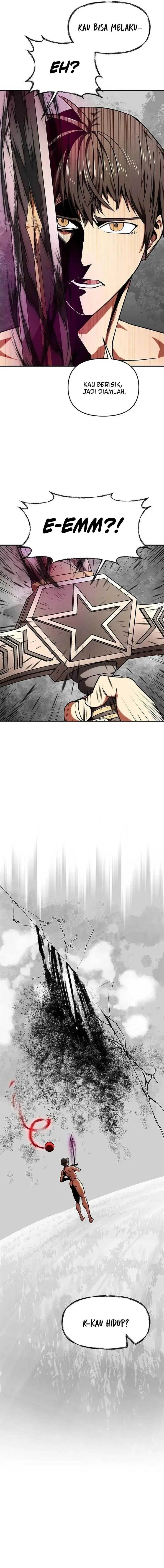 image-komik-stuck-in-a-glitch-novel-as-an-extra-chapter-8-12/25