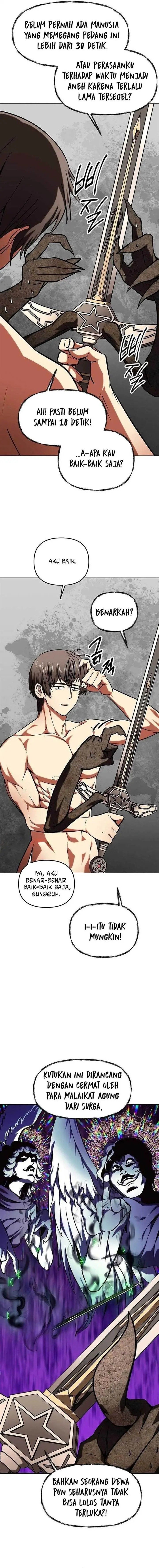 image-komik-stuck-in-a-glitch-novel-as-an-extra-chapter-8-13/25