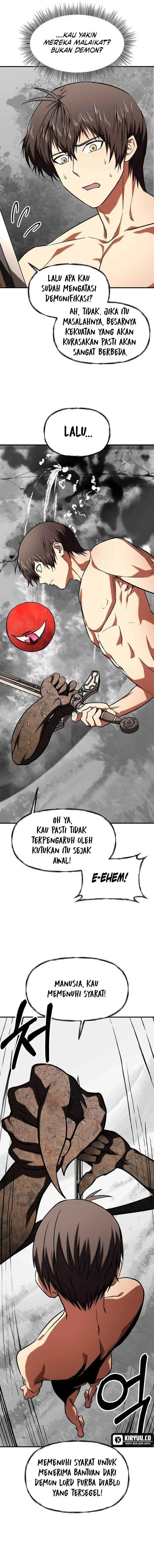 image-komik-stuck-in-a-glitch-novel-as-an-extra-chapter-8-14/25