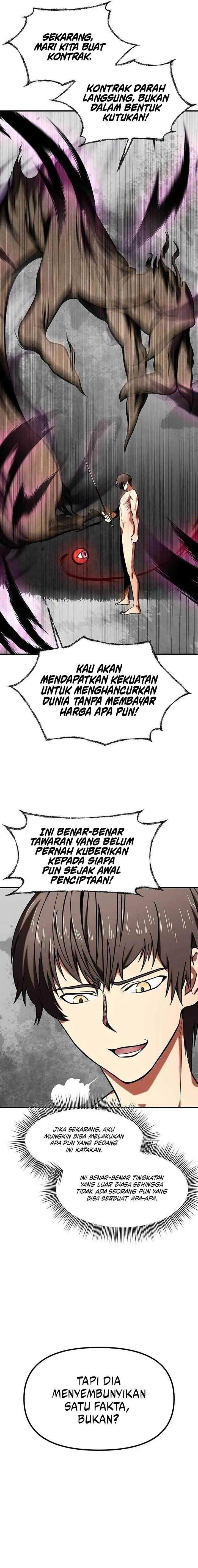 image-komik-stuck-in-a-glitch-novel-as-an-extra-chapter-8-15/25