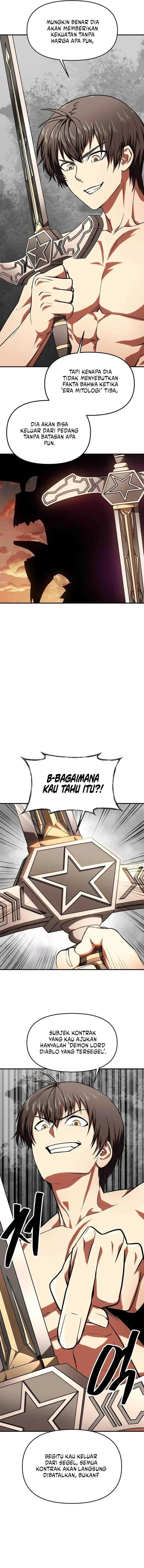 image-komik-stuck-in-a-glitch-novel-as-an-extra-chapter-8-16/25