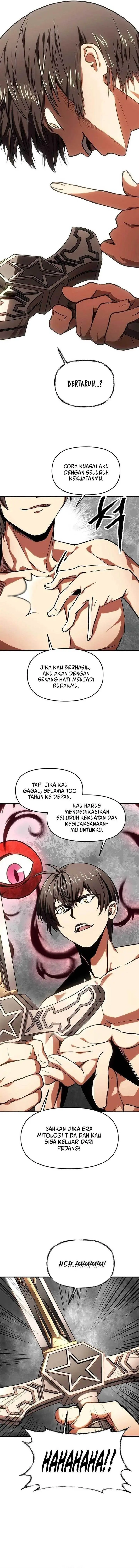 image-komik-stuck-in-a-glitch-novel-as-an-extra-chapter-8-18/25