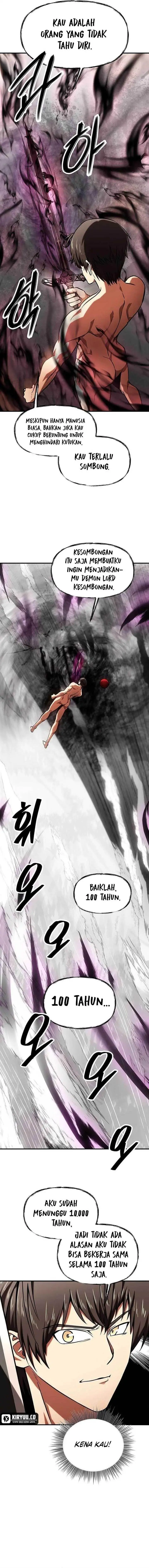 image-komik-stuck-in-a-glitch-novel-as-an-extra-chapter-8-19/25