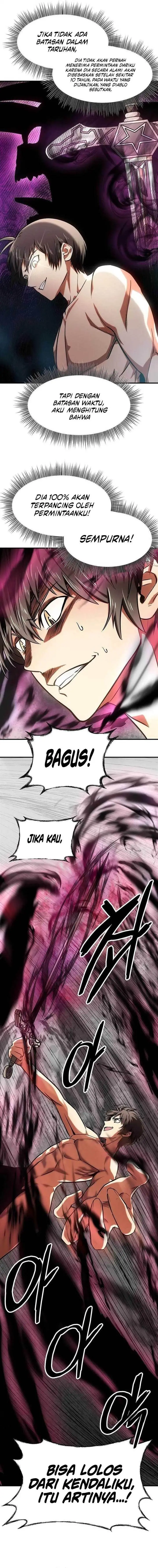 image-komik-stuck-in-a-glitch-novel-as-an-extra-chapter-8-20/25