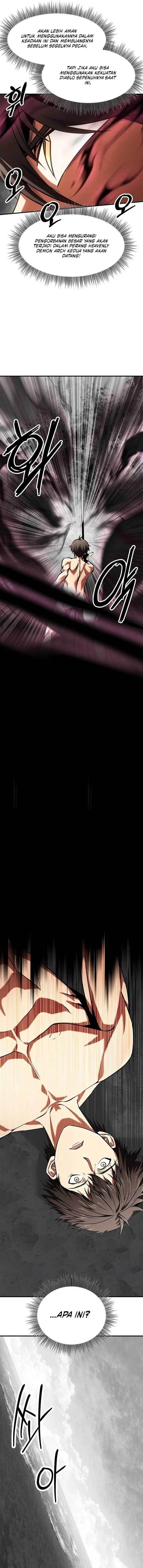 image-komik-stuck-in-a-glitch-novel-as-an-extra-chapter-8-21/25