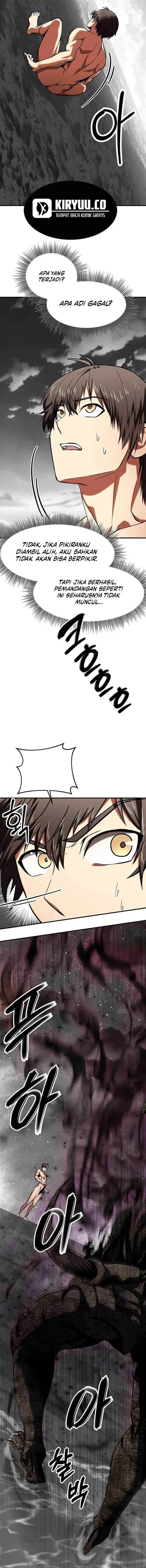 image-komik-stuck-in-a-glitch-novel-as-an-extra-chapter-8-22/25