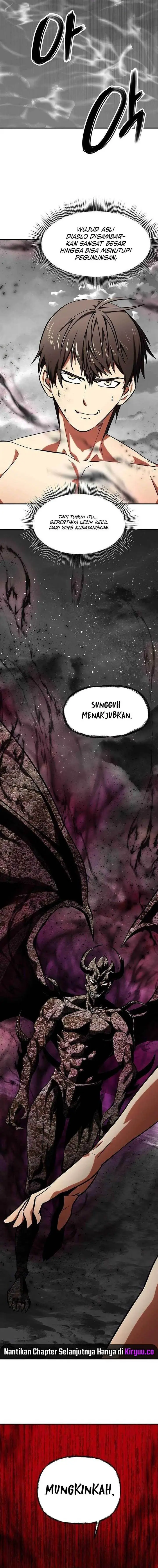 image-komik-stuck-in-a-glitch-novel-as-an-extra-chapter-8-23/25