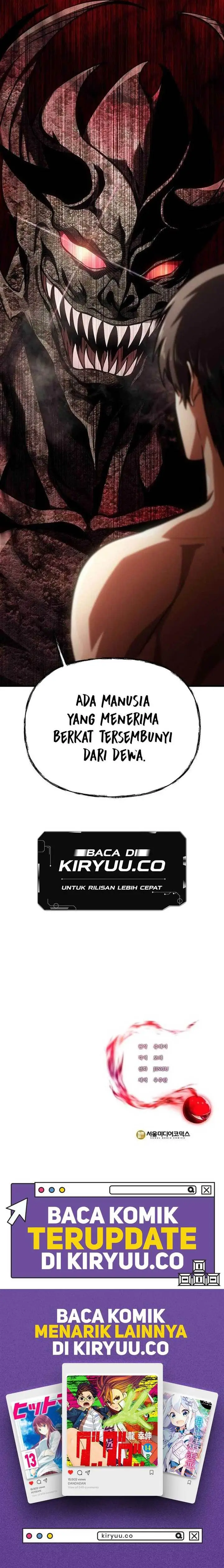 image-komik-stuck-in-a-glitch-novel-as-an-extra-chapter-8-24/25