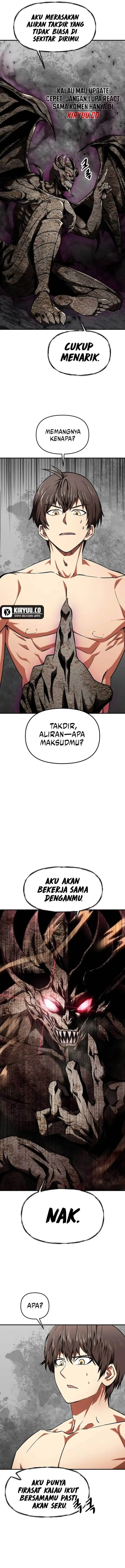 image-komik-stuck-in-a-glitch-novel-as-an-extra-chapter-9-3/22