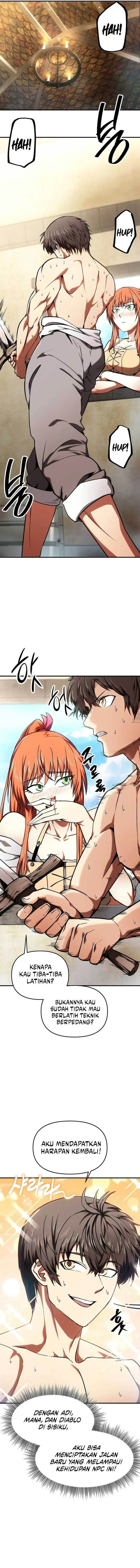 image-komik-stuck-in-a-glitch-novel-as-an-extra-chapter-9-6/22