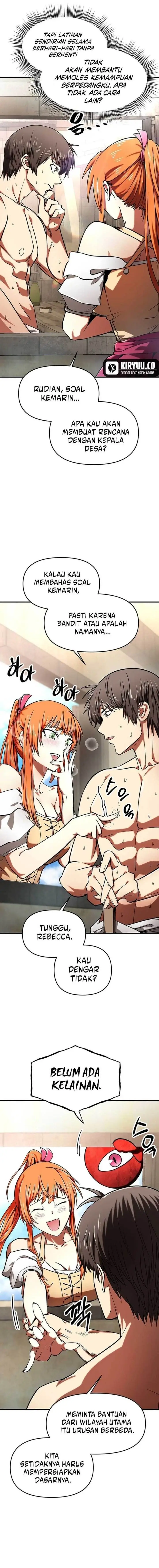 image-komik-stuck-in-a-glitch-novel-as-an-extra-chapter-9-8/22