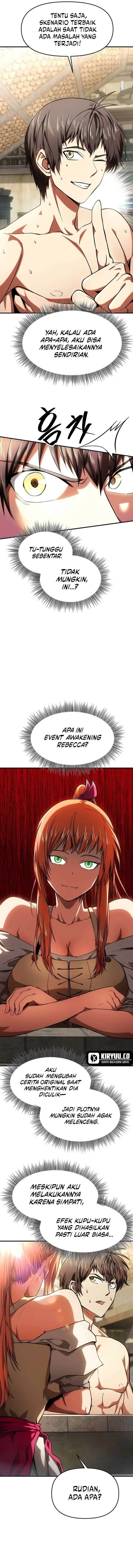 image-komik-stuck-in-a-glitch-novel-as-an-extra-chapter-9-9/22