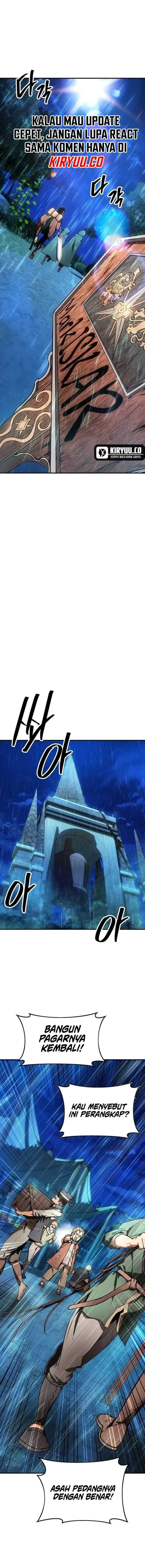 image-komik-stuck-in-a-glitch-novel-as-an-extra-chapter-9-13/22