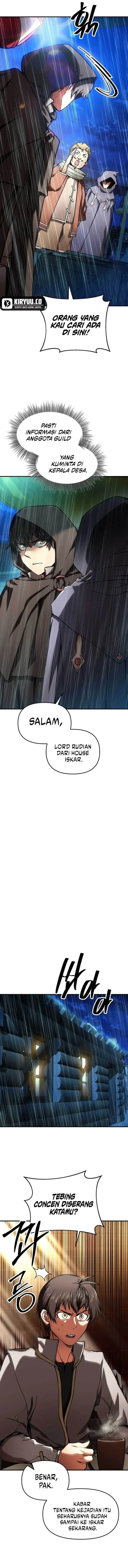 image-komik-stuck-in-a-glitch-novel-as-an-extra-chapter-9-16/22