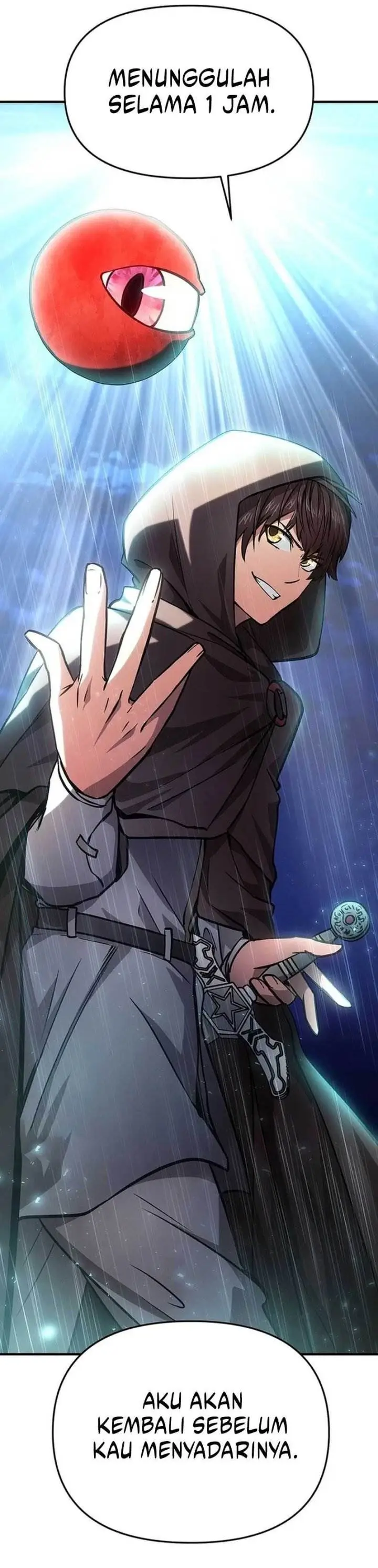 image-komik-stuck-in-a-glitch-novel-as-an-extra-chapter-9-21/22