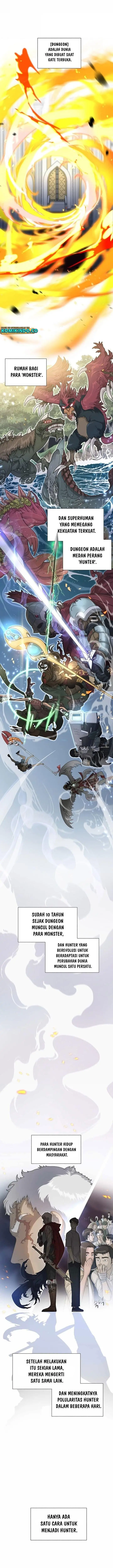 image-komik-stuck-in-the-tower-chapter-1-0/24