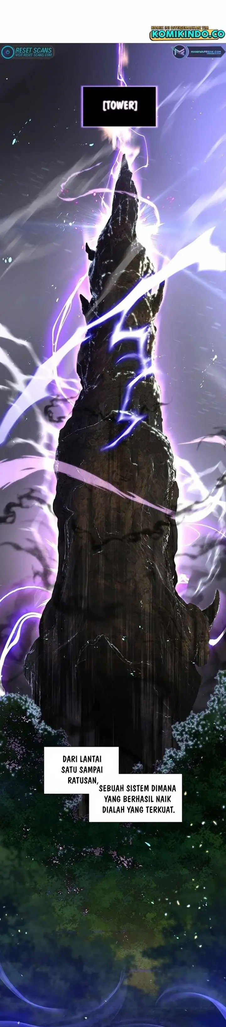 image-komik-stuck-in-the-tower-chapter-1-1/24