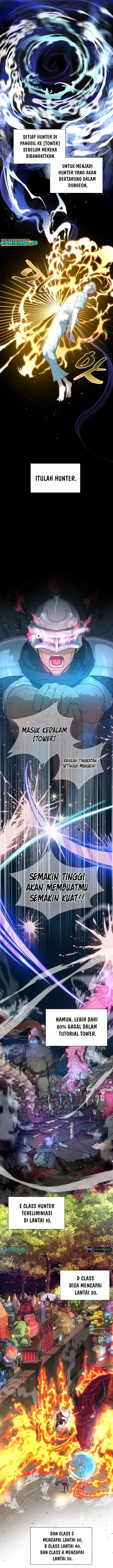 image-komik-stuck-in-the-tower-chapter-1-2/24