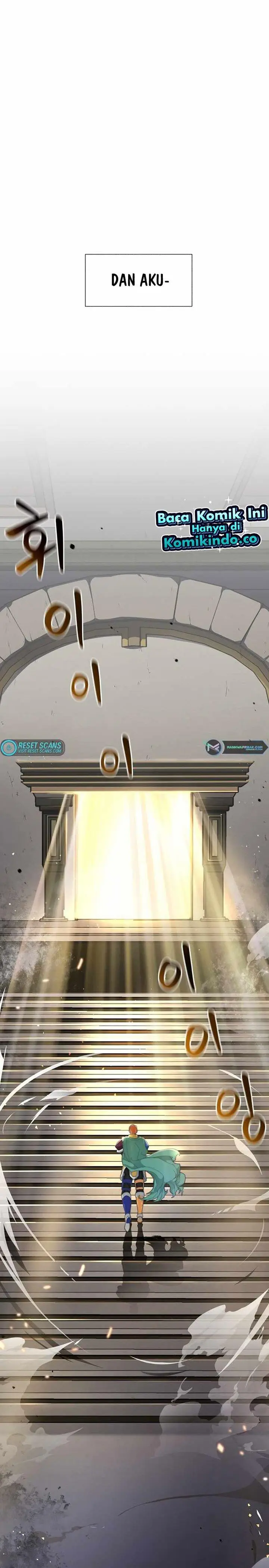 image-komik-stuck-in-the-tower-chapter-1-3/24