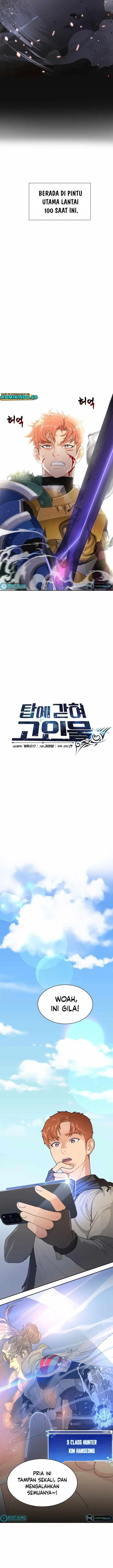 image-komik-stuck-in-the-tower-chapter-1-4/24