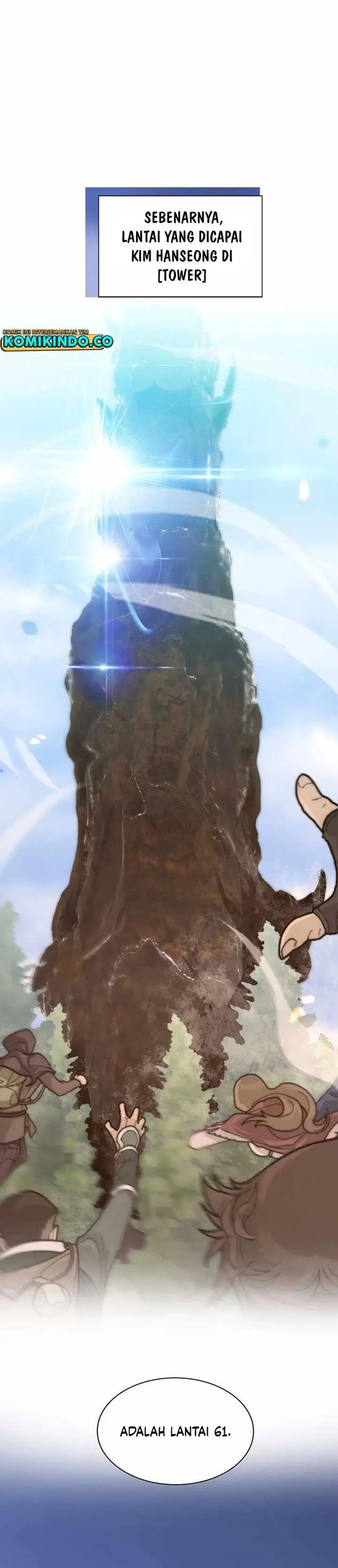 image-komik-stuck-in-the-tower-chapter-1-5/24